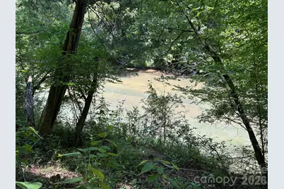 00 River Crest Parkway #26, Rutherfordton, NC 28139 - Photo 2
