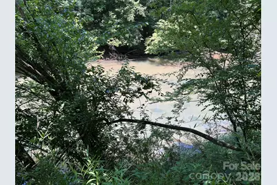 00 River Crest Parkway #26, Rutherfordton, NC 28139 - Photo 1