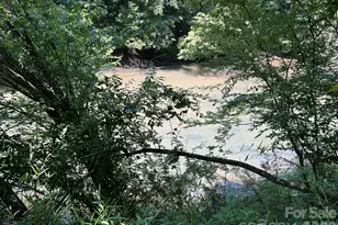 00 River Crest Pkwy, Rutherfordton, NC 28139 - Photo 1