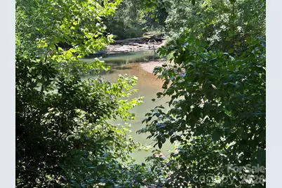 00 River Crest Parkway #26, Rutherfordton, NC 28139 - Photo 14