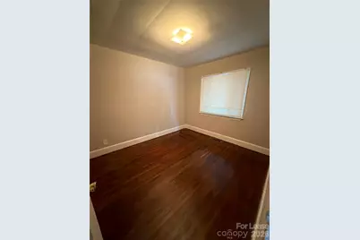 3526 Eastway Drive, Charlotte, NC 28205 - Photo 6