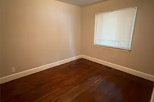 3526 Eastway Dr, Charlotte, NC 28205 - Photo 6
