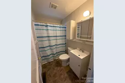 3526 Eastway Drive, Charlotte, NC 28205 - Photo 8