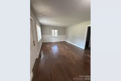 3526 Eastway Drive, Charlotte, NC 28205 - Photo 2