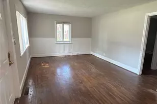 3526 Eastway Dr, Charlotte, NC 28205 - Photo 2