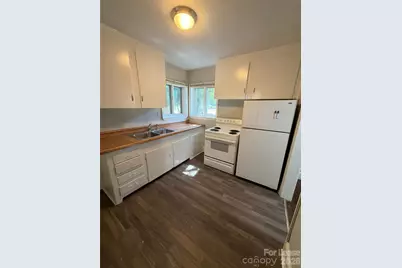 3526 Eastway Drive, Charlotte, NC 28205 - Photo 2