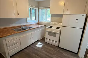 3526 Eastway Dr, Charlotte, NC 28205 - Photo 2