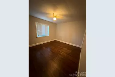 3526 Eastway Drive, Charlotte, NC 28205 - Photo 4