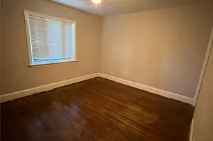 3526 Eastway Dr, Charlotte, NC 28205 - Photo 4