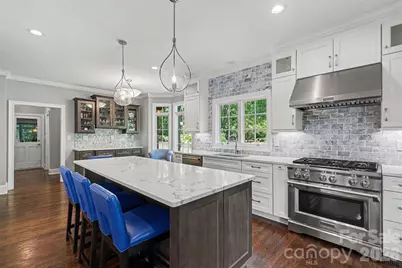 2035 Valencia Terrace, Charlotte, NC 28226 - Photo 14