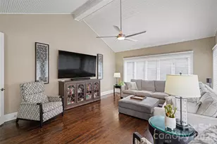 2035 Valencia Terrace, Charlotte, NC 28226 - Photo 20