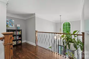 2035 Valencia Terrace, Charlotte, NC 28226 - Photo 24