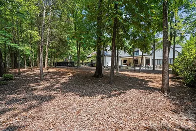 2035 Valencia Terrace, Charlotte, NC 28226 - Photo 44