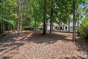 2035 Valencia Terrace, Charlotte, NC 28226 - Photo 44