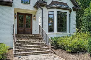 2035 Valencia Terrace, Charlotte, NC 28226 - Photo 4