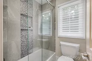 2035 Valencia Terrace, Charlotte, NC 28226 - Photo 32