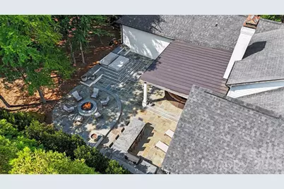2035 Valencia Terrace, Charlotte, NC 28226 - Photo 46