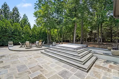 2035 Valencia Terrace, Charlotte, NC 28226 - Photo 42