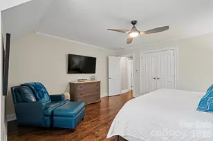 2035 Valencia Terrace, Charlotte, NC 28226 - Photo 36