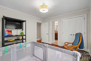 2035 Valencia Terrace, Charlotte, NC 28226 - Photo 30