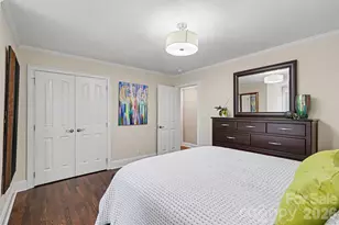 2035 Valencia Terrace, Charlotte, NC 28226 - Photo 34