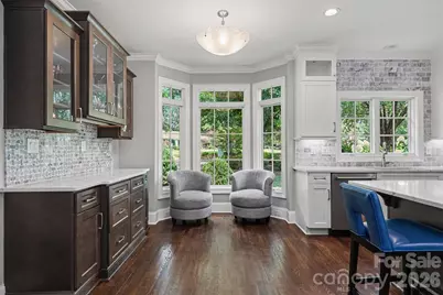 2035 Valencia Terrace, Charlotte, NC 28226 - Photo 18