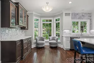 2035 Valencia Terrace, Charlotte, NC 28226 - Photo 18