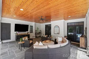 2035 Valencia Terrace, Charlotte, NC 28226 - Photo 40