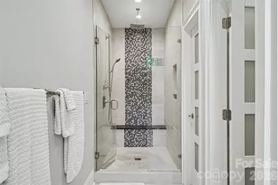 2035 Valencia Terrace, Charlotte, NC 28226 - Photo 28