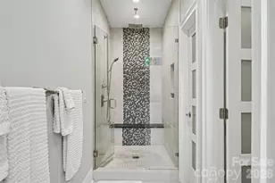 2035 Valencia Terrace, Charlotte, NC 28226 - Photo 28
