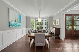 2035 Valencia Terrace, Charlotte, NC 28226 - Photo 12