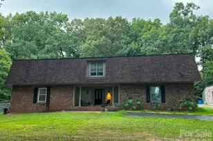 502 Cedarwood Dr, Monroe, NC 28112 - Photo 1