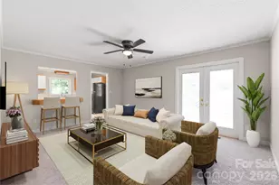 7308 Quail Ridge Dr, Charlotte, NC 28226 - Photo 16