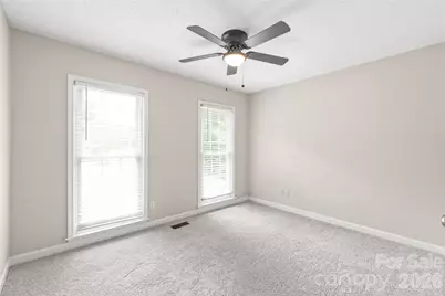 7308 Quail Ridge Drive, Charlotte, NC 28226 - Photo 26