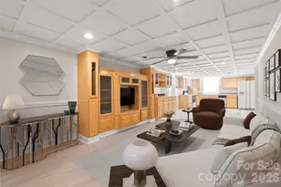 7308 Quail Ridge Dr, Charlotte, NC 28226 - Photo 28