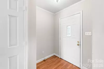 7308 Quail Ridge Drive, Charlotte, NC 28226 - Photo 6