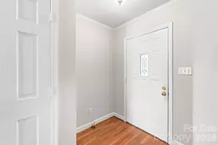 7308 Quail Ridge Dr, Charlotte, NC 28226 - Photo 6