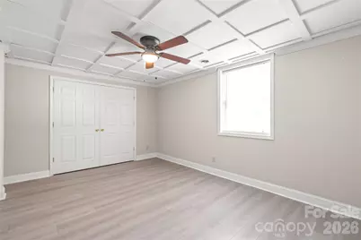 7308 Quail Ridge Drive, Charlotte, NC 28226 - Photo 38