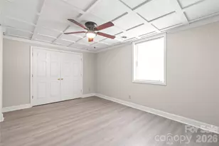 7308 Quail Ridge Dr, Charlotte, NC 28226 - Photo 38
