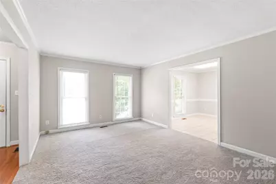 7308 Quail Ridge Drive, Charlotte, NC 28226 - Photo 8