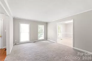 7308 Quail Ridge Dr, Charlotte, NC 28226 - Photo 8