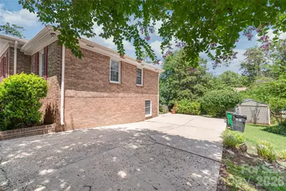7308 Quail Ridge Drive, Charlotte, NC 28226 - Photo 48