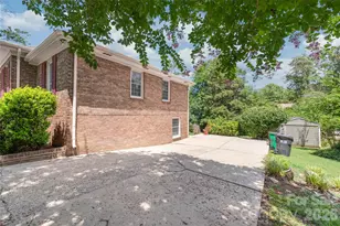 7308 Quail Ridge Dr, Charlotte, NC 28226 - Photo 48