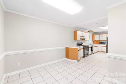 7308 Quail Ridge Drive, Charlotte, NC 28226 - Photo 10