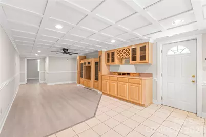 7308 Quail Ridge Drive, Charlotte, NC 28226 - Photo 30