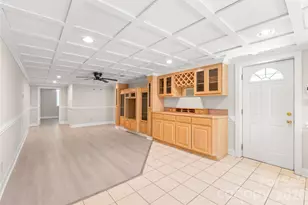 7308 Quail Ridge Dr, Charlotte, NC 28226 - Photo 30