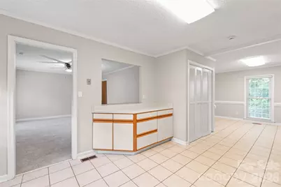 7308 Quail Ridge Drive, Charlotte, NC 28226 - Photo 14