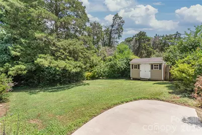 7308 Quail Ridge Drive, Charlotte, NC 28226 - Photo 46