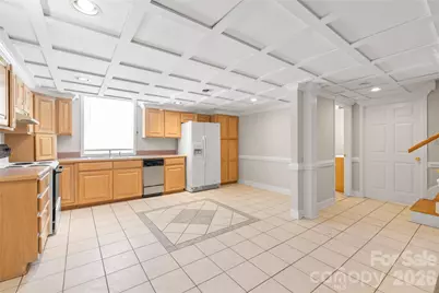 7308 Quail Ridge Drive, Charlotte, NC 28226 - Photo 32