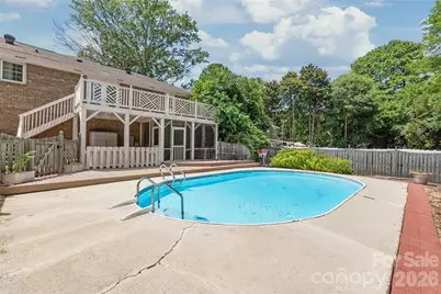 7308 Quail Ridge Drive, Charlotte, NC 28226 - Photo 44